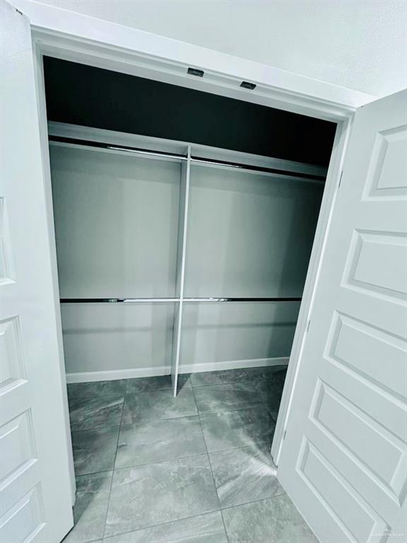 3800 Robin Street, Unit 2 Pharr, TX 78577 - Photo 8 of 18 a view of wooden door