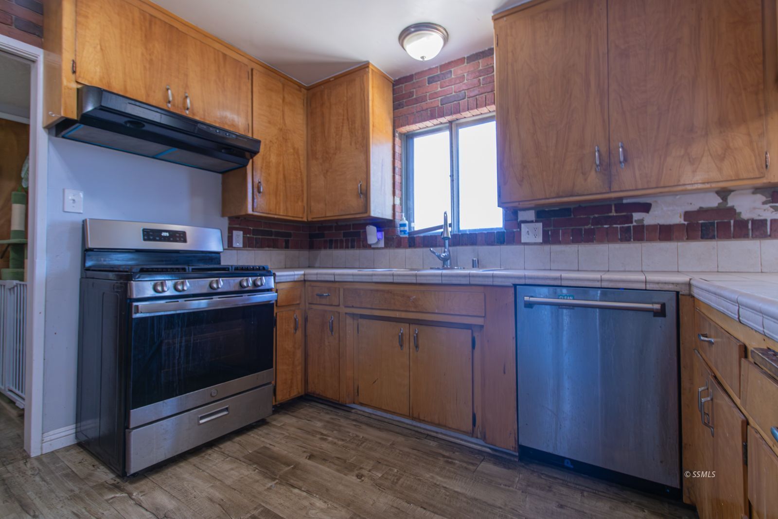 150 East Upjohn Avenue Ridgecrest, CA 93555 - Photo 12 of 34