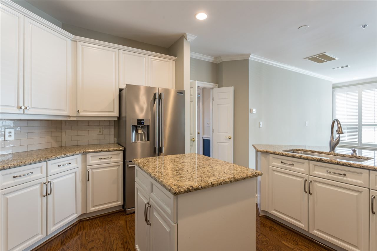 2901 Market Bridge Lane, Unit 204 Raleigh, NC 27608 - Photo 8 of 30 Photo 8