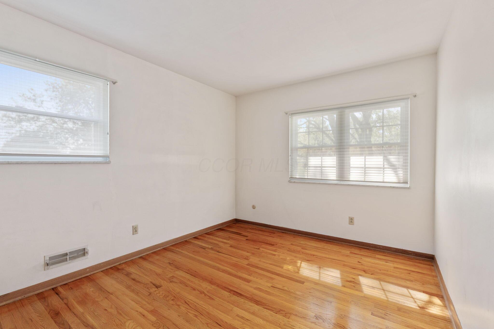 1060 Woodmere Road Columbus, OH 43220 - Photo 78 of 94 1060 Woodmere (Interior)-48