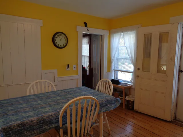 $200,000 | 834 West West Bay Road, Gouldsboro, ME 04607