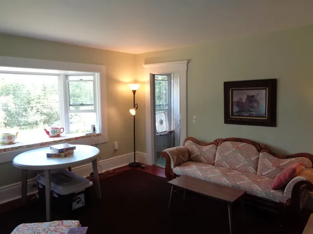 $200,000 | 834 West West Bay Road, Gouldsboro, ME 04607