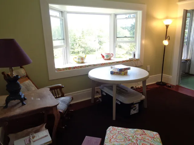 $200,000 | 834 West West Bay Road, Gouldsboro, ME 04607