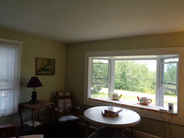 $200,000 | 834 West West Bay Road, Gouldsboro, ME 04607