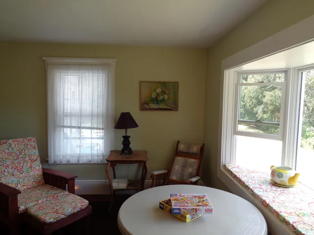 $200,000 | 834 West West Bay Road, Gouldsboro, ME 04607