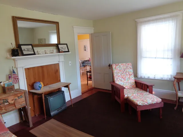 $200,000 | 834 West West Bay Road, Gouldsboro, ME 04607