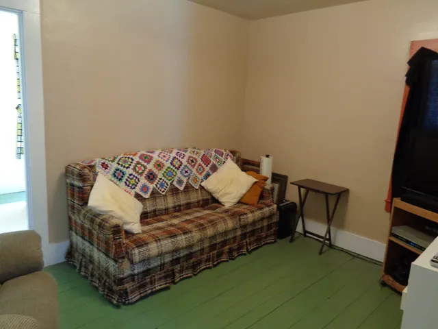 $200,000 | 834 West West Bay Road, Gouldsboro, ME 04607