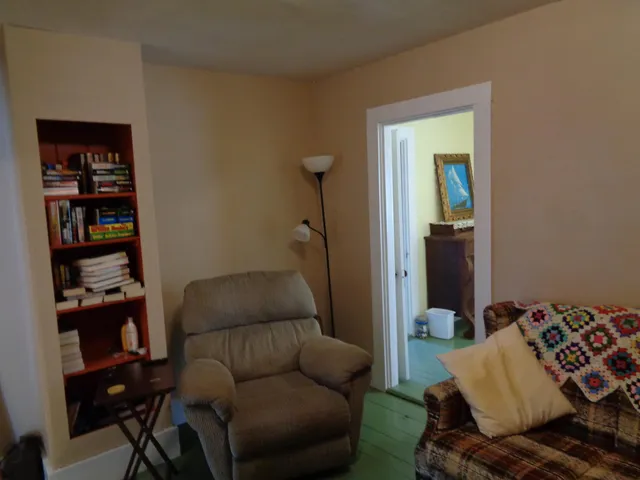 $200,000 | 834 West West Bay Road, Gouldsboro, ME 04607