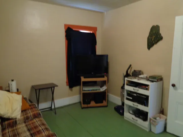 $200,000 | 834 West West Bay Road, Gouldsboro, ME 04607