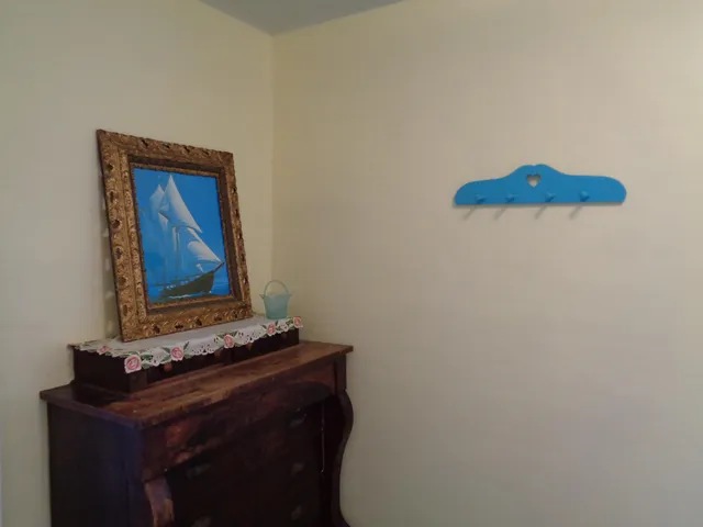 $200,000 | 834 West West Bay Road, Gouldsboro, ME 04607