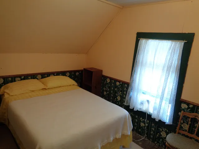 $200,000 | 834 West West Bay Road, Gouldsboro, ME 04607