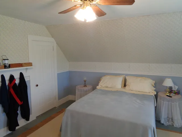 $200,000 | 834 West West Bay Road, Gouldsboro, ME 04607