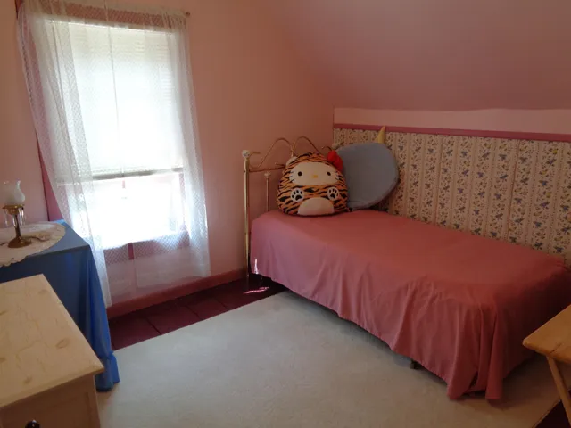 $200,000 | 834 West West Bay Road, Gouldsboro, ME 04607