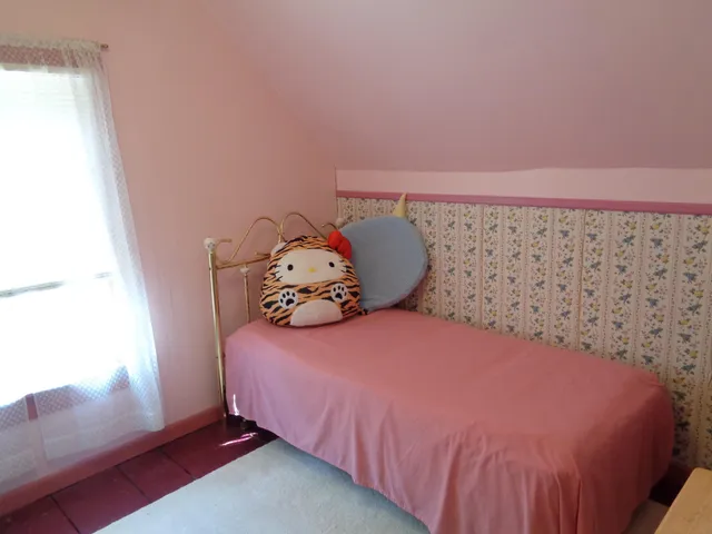 $200,000 | 834 West West Bay Road, Gouldsboro, ME 04607