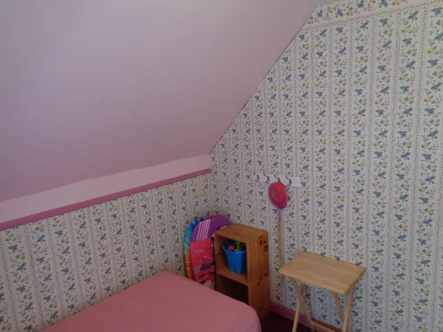 $200,000 | 834 West West Bay Road, Gouldsboro, ME 04607