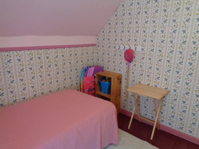 $200,000 | 834 West West Bay Road, Gouldsboro, ME 04607