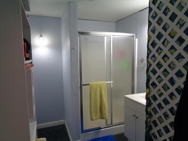 $200,000 | 834 West West Bay Road, Gouldsboro, ME 04607