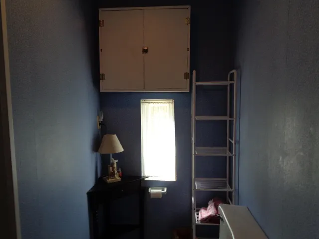 $200,000 | 834 West West Bay Road, Gouldsboro, ME 04607