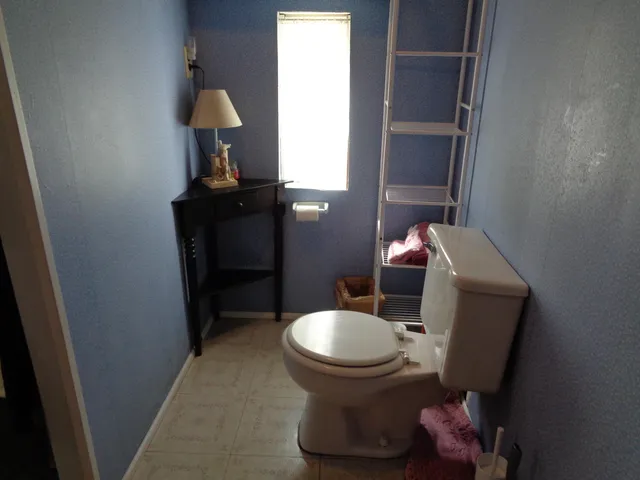 $200,000 | 834 West West Bay Road, Gouldsboro, ME 04607