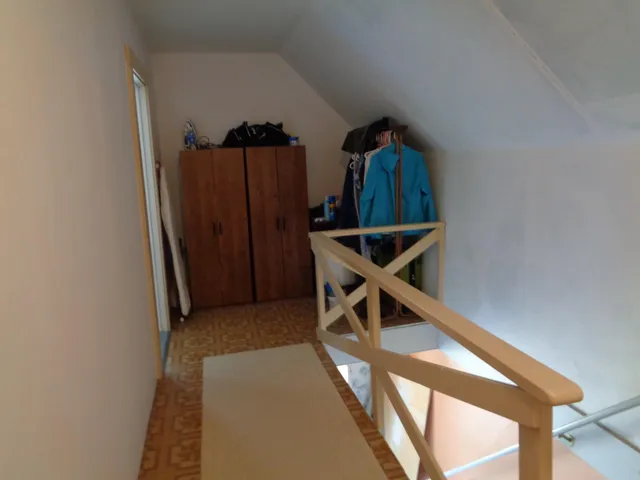 $200,000 | 834 West West Bay Road, Gouldsboro, ME 04607