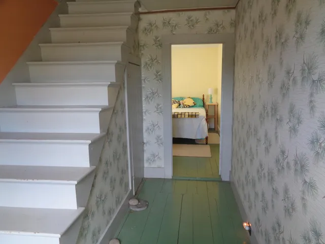 $200,000 | 834 West West Bay Road, Gouldsboro, ME 04607