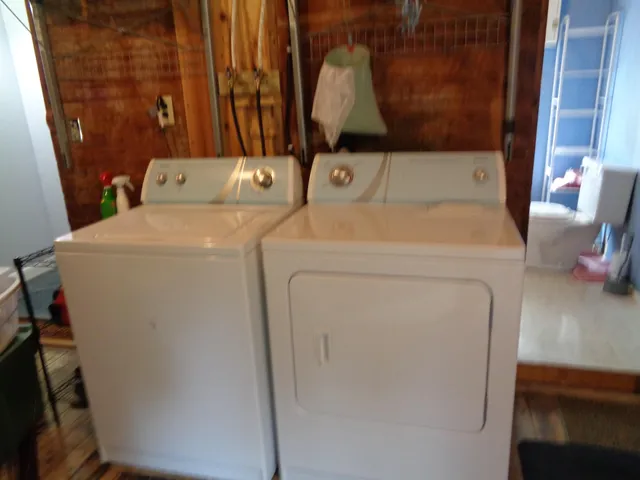 $200,000 | 834 West West Bay Road, Gouldsboro, ME 04607