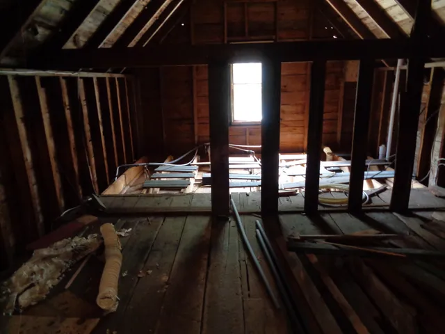 $200,000 | 834 West West Bay Road, Gouldsboro, ME 04607