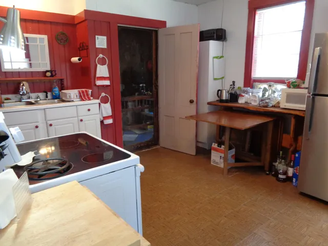 $200,000 | 834 West West Bay Road, Gouldsboro, ME 04607