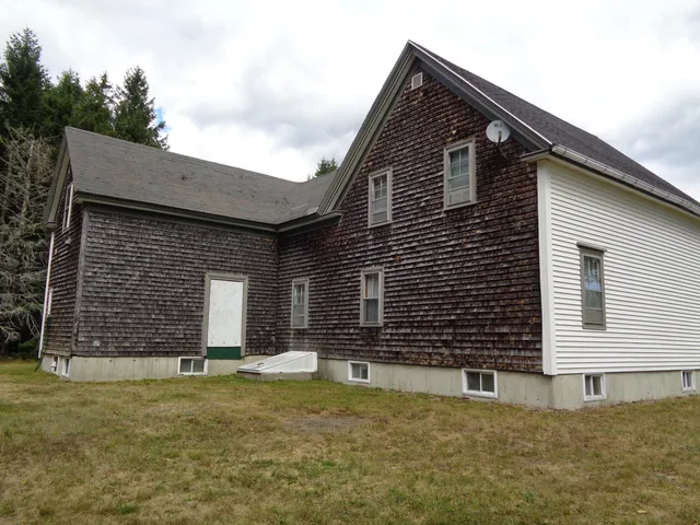 $200,000 | 834 West West Bay Road, Gouldsboro, ME 04607