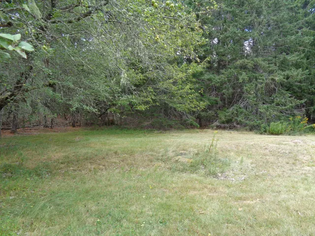 $200,000 | 834 West West Bay Road, Gouldsboro, ME 04607