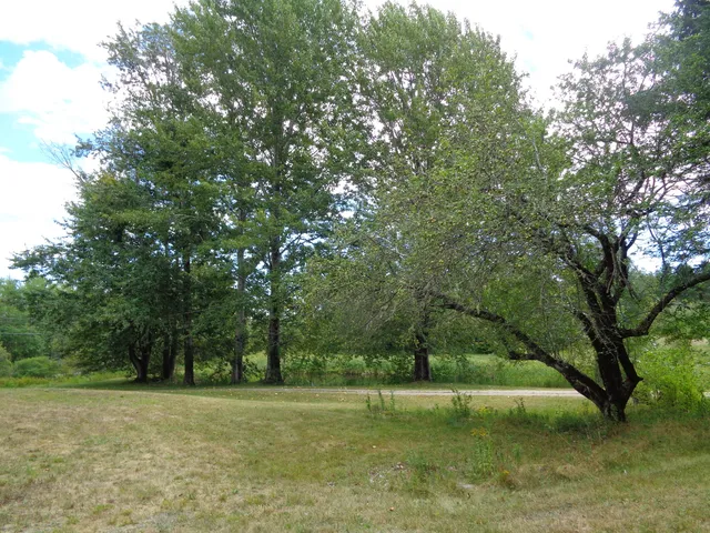 $200,000 | 834 West West Bay Road, Gouldsboro, ME 04607