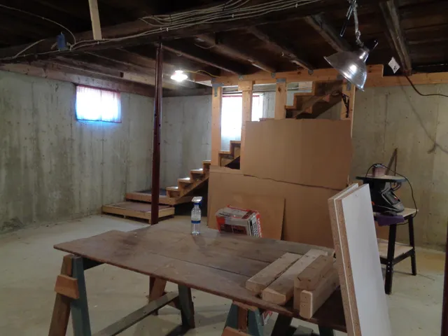 $200,000 | 834 West West Bay Road, Gouldsboro, ME 04607