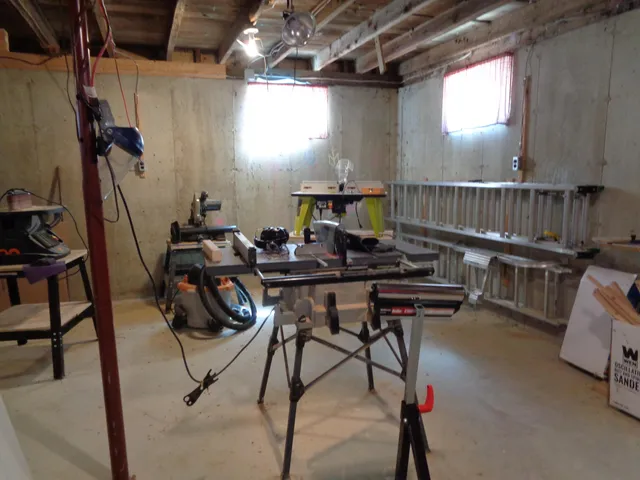 $200,000 | 834 West West Bay Road, Gouldsboro, ME 04607