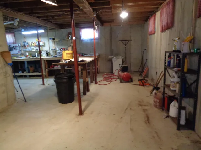 $200,000 | 834 West West Bay Road, Gouldsboro, ME 04607