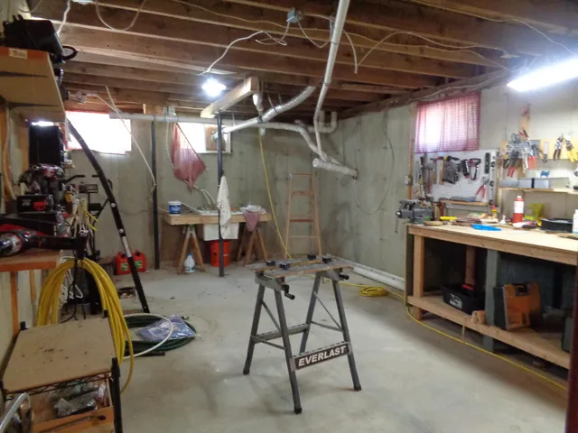 $200,000 | 834 West West Bay Road, Gouldsboro, ME 04607