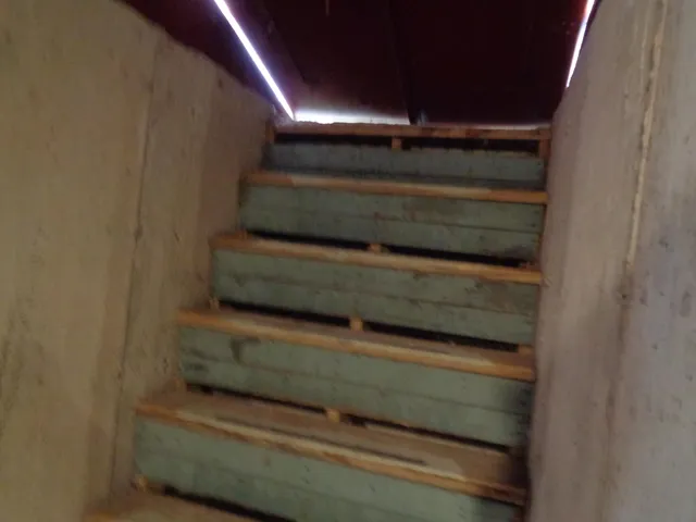 $200,000 | 834 West West Bay Road, Gouldsboro, ME 04607