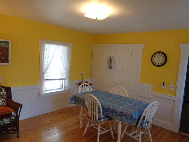 $200,000 | 834 West West Bay Road, Gouldsboro, ME 04607