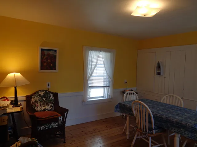 $200,000 | 834 West West Bay Road, Gouldsboro, ME 04607
