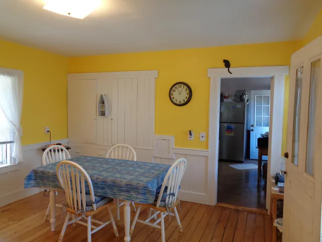 $200,000 | 834 West West Bay Road, Gouldsboro, ME 04607