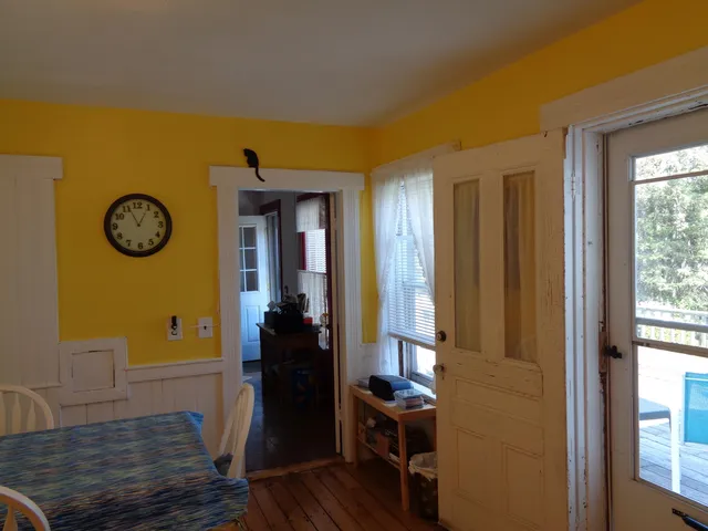 $200,000 | 834 West West Bay Road, Gouldsboro, ME 04607