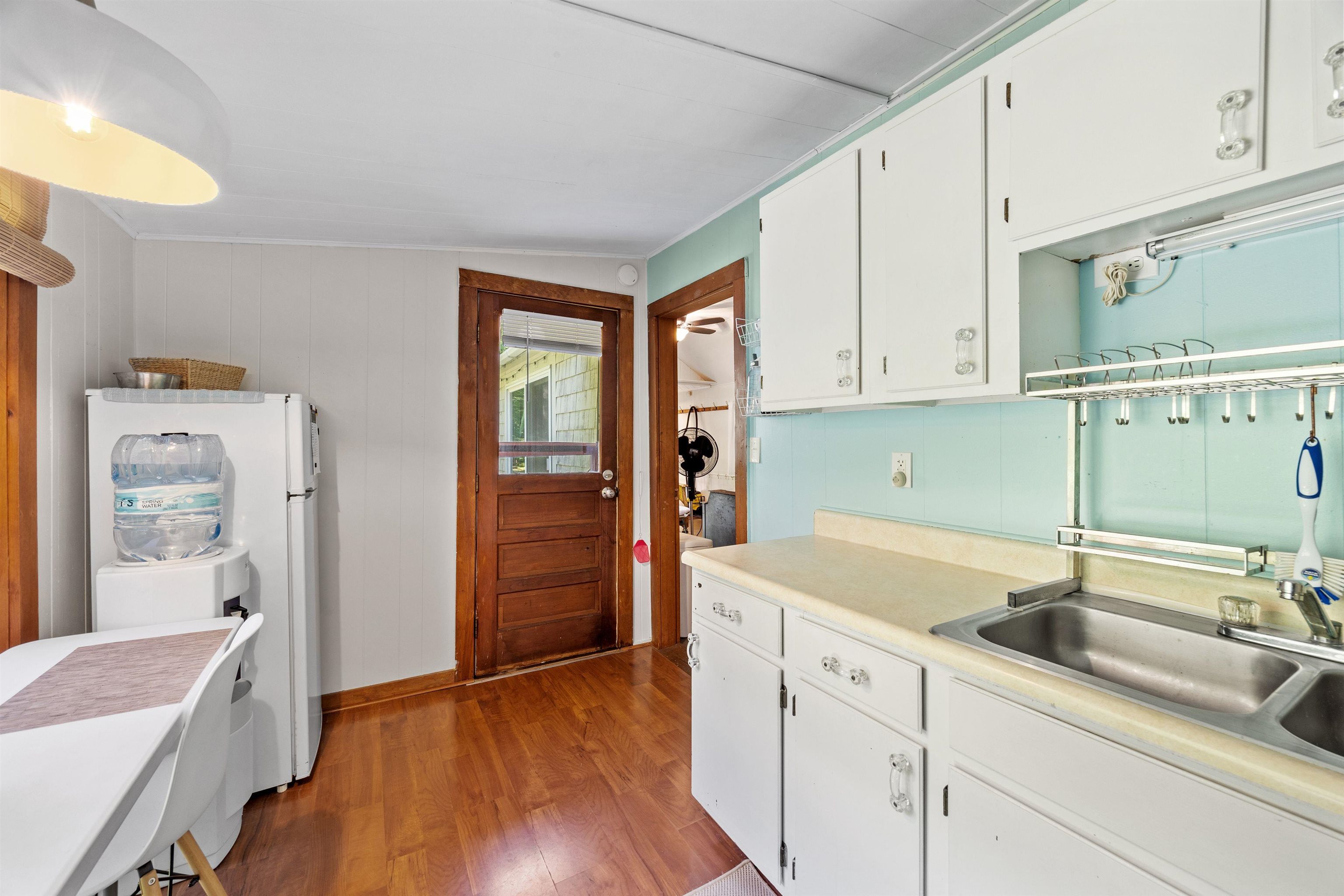 204 Johnson Brook Road Thornton, NH 03285 - Photo 11 of 35 Gallery Image 11