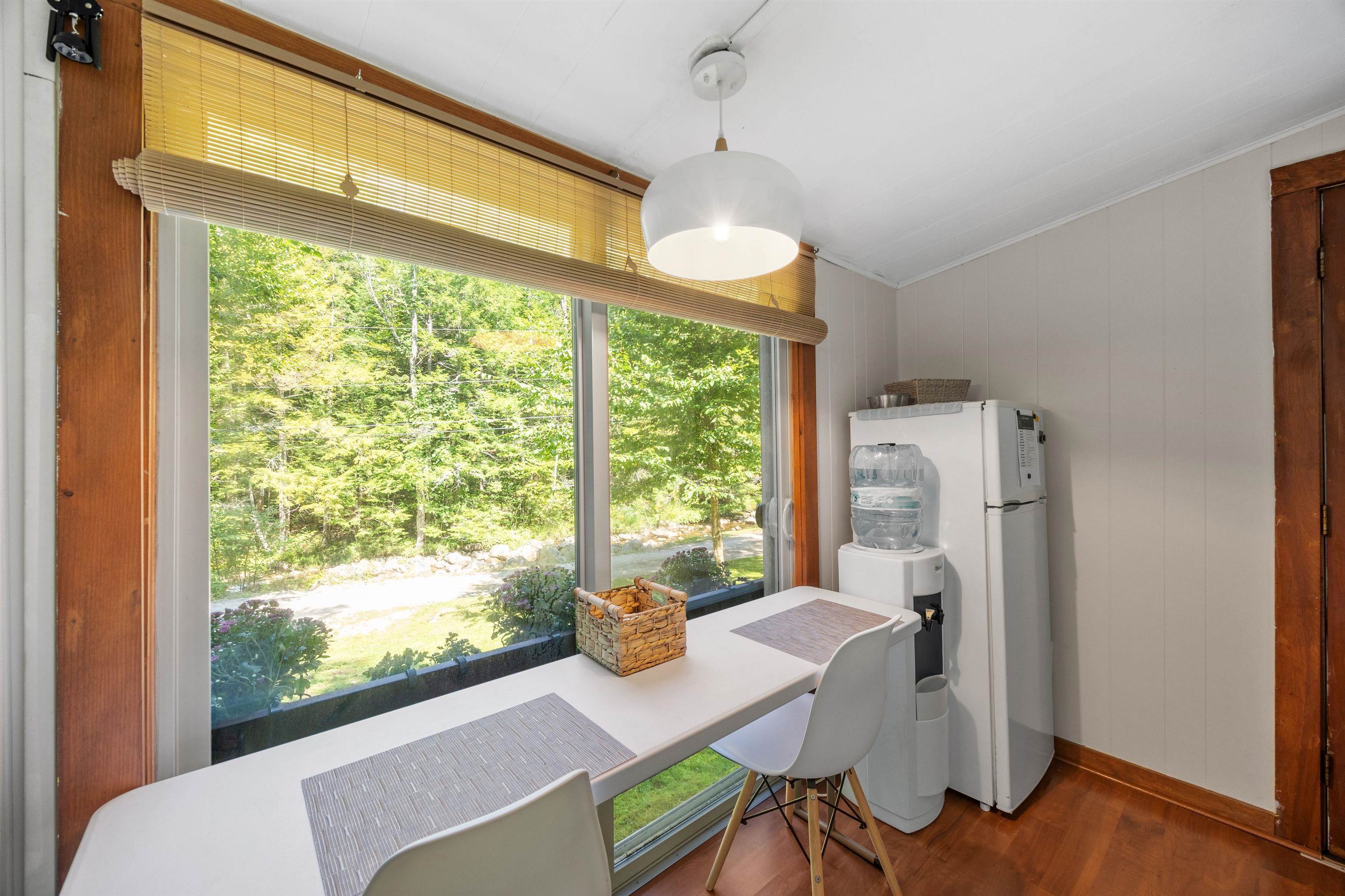 204 Johnson Brook Road Thornton, NH 03285 - Photo 12 of 35 Gallery Image 12