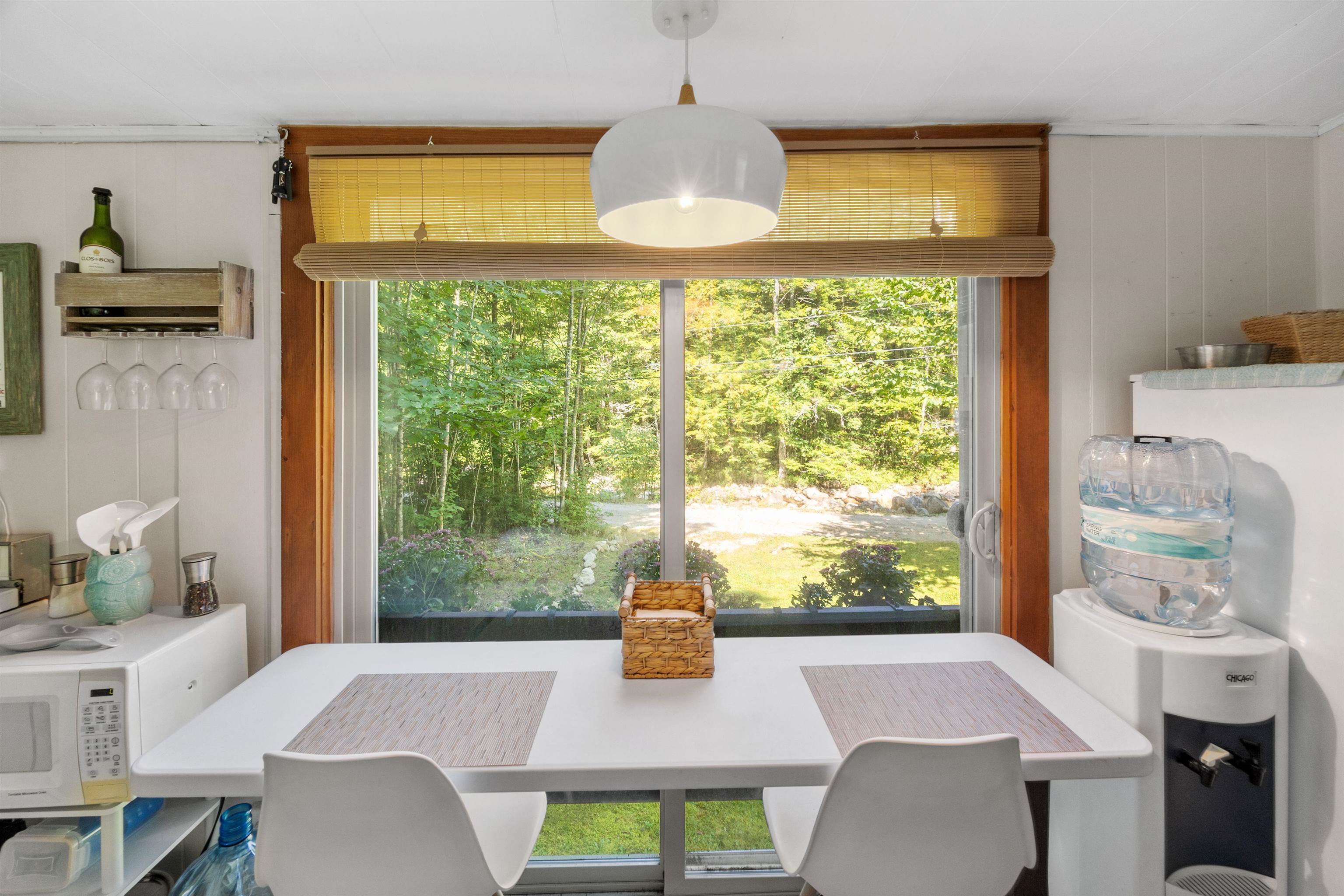 204 Johnson Brook Road Thornton, NH 03285 - Photo 14 of 35 Gallery Image 14
