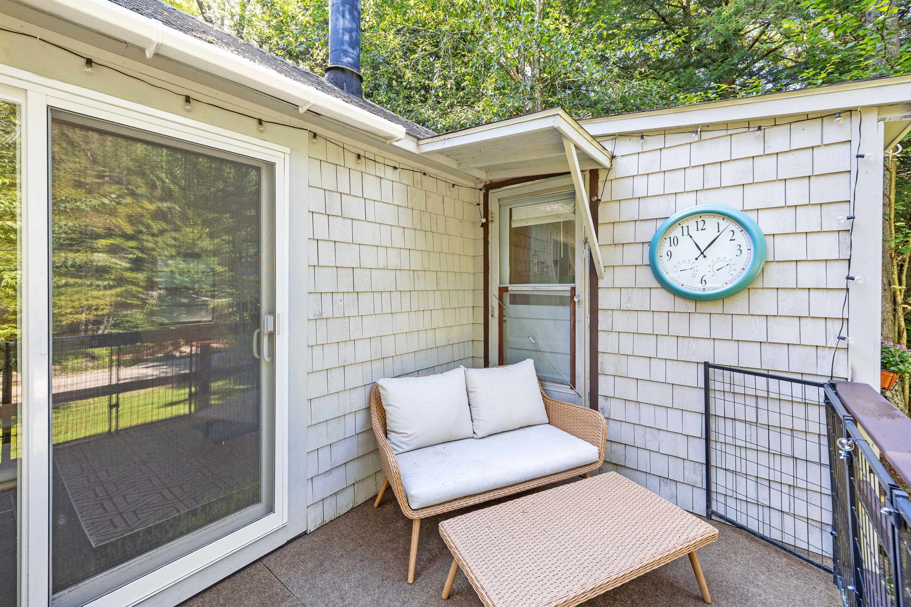 204 Johnson Brook Road Thornton, NH 03285 - Photo 15 of 35 Gallery Image 15