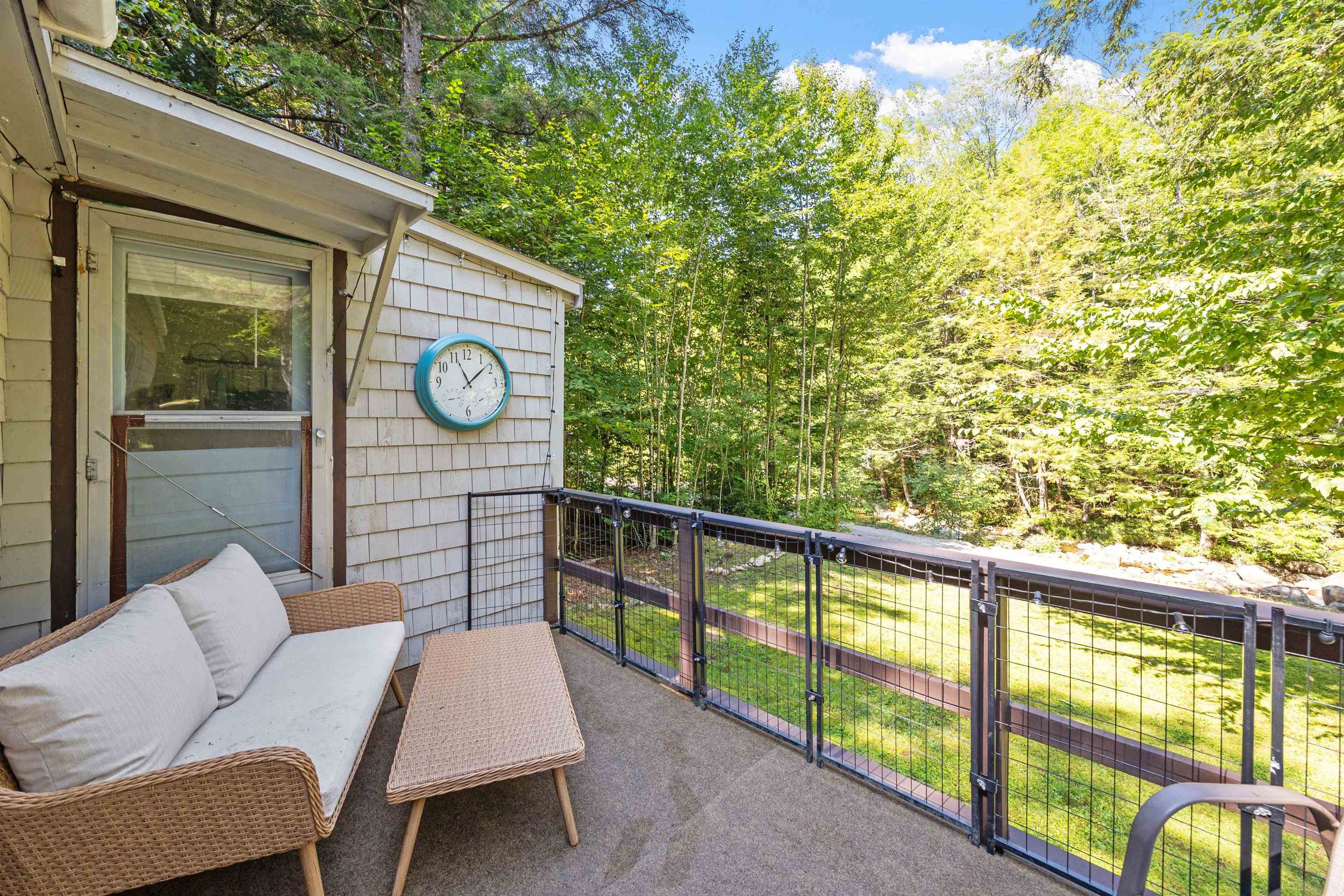 204 Johnson Brook Road Thornton, NH 03285 - Photo 16 of 35 Gallery Image 16