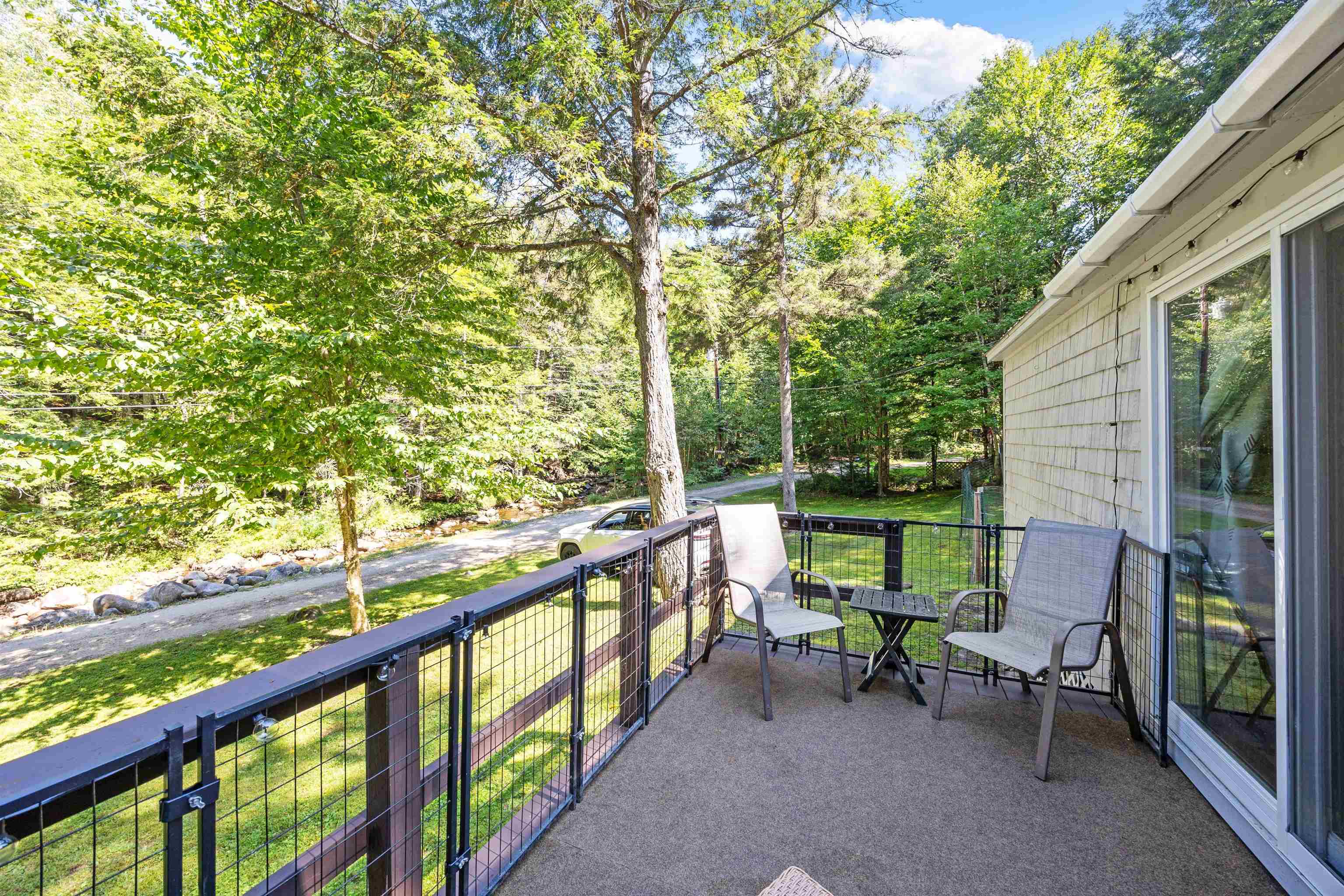 204 Johnson Brook Road Thornton, NH 03285 - Photo 17 of 35 Gallery Image 17