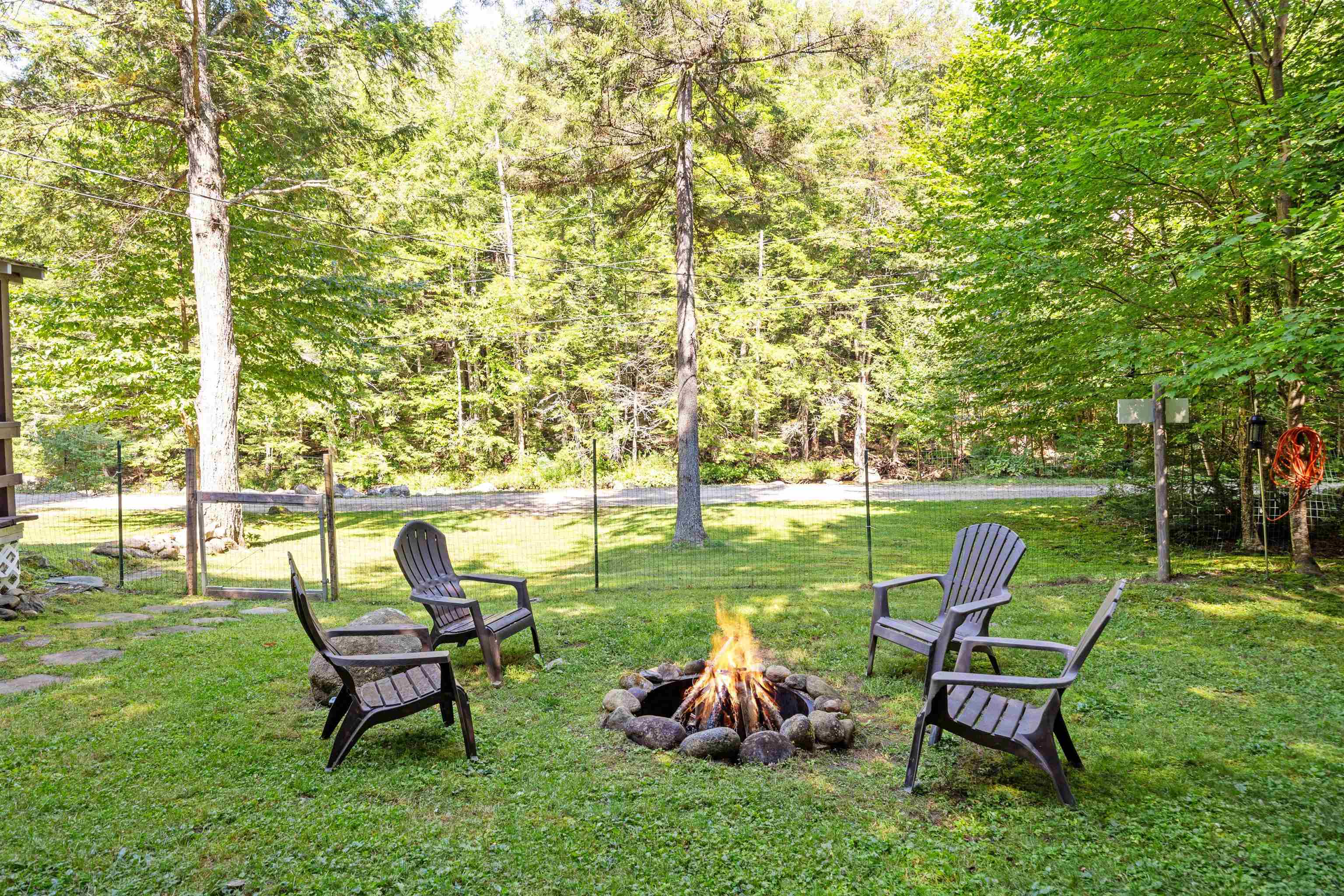 204 Johnson Brook Road Thornton, NH 03285 - Photo 21 of 35 Gallery Image 21