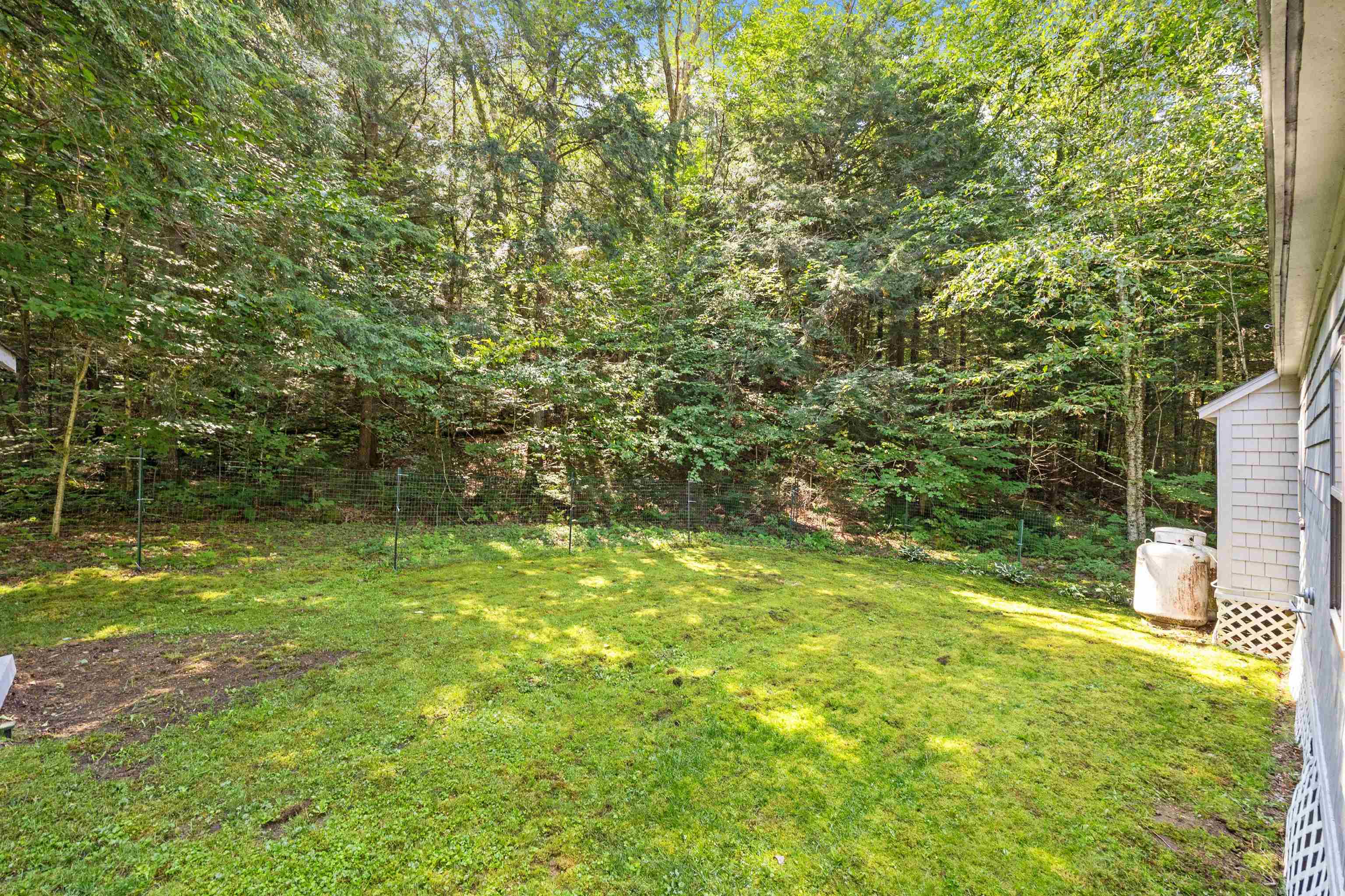 204 Johnson Brook Road Thornton, NH 03285 - Photo 25 of 35 Gallery Image 25