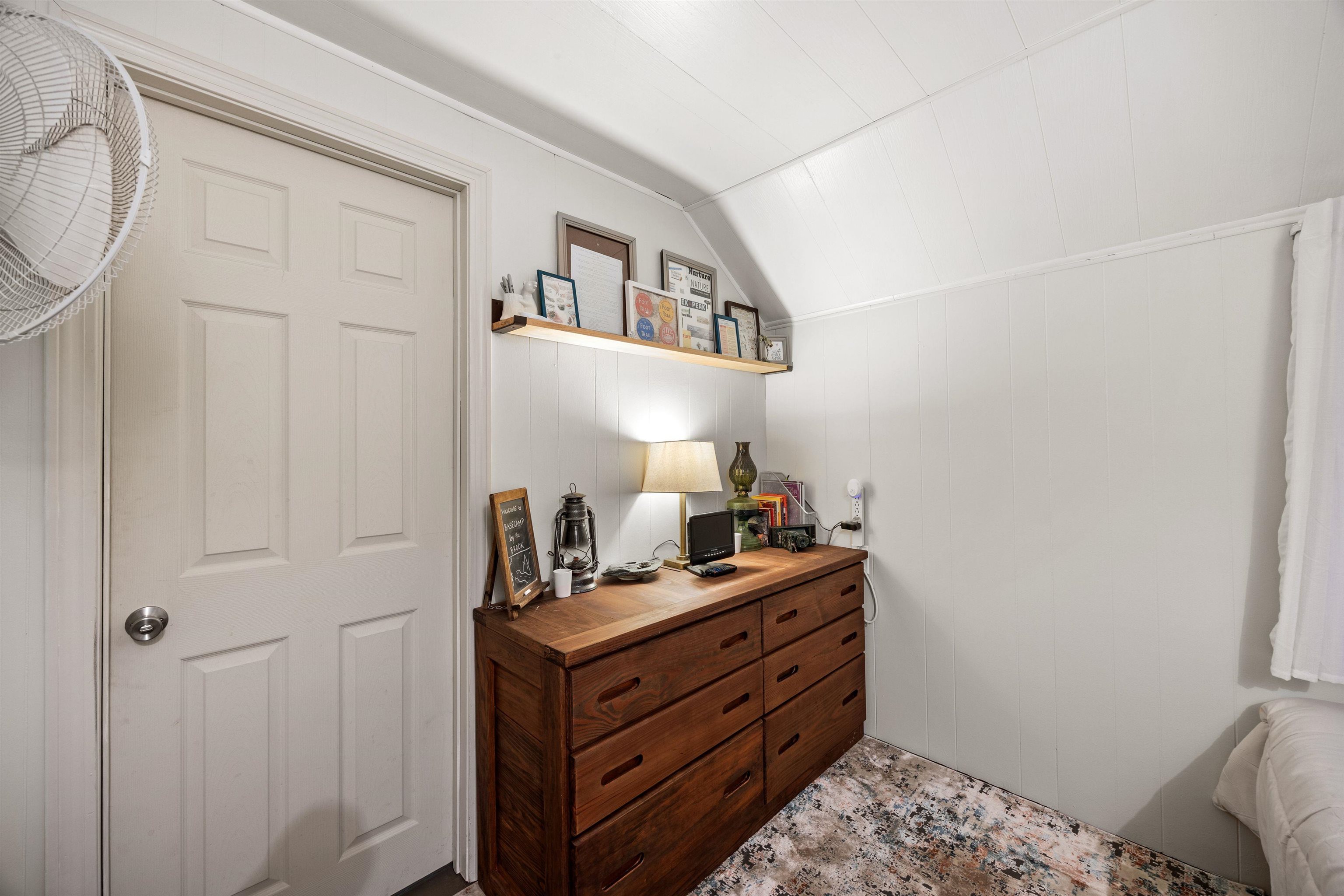 204 Johnson Brook Road Thornton, NH 03285 - Photo 8 of 35 Gallery Image 8