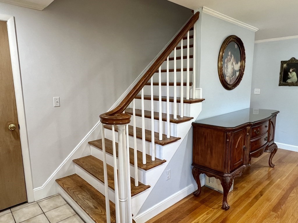 4 Evergreen Road Stoneham, MA 02180 - Photo 11 of 23 Gallery Image 11